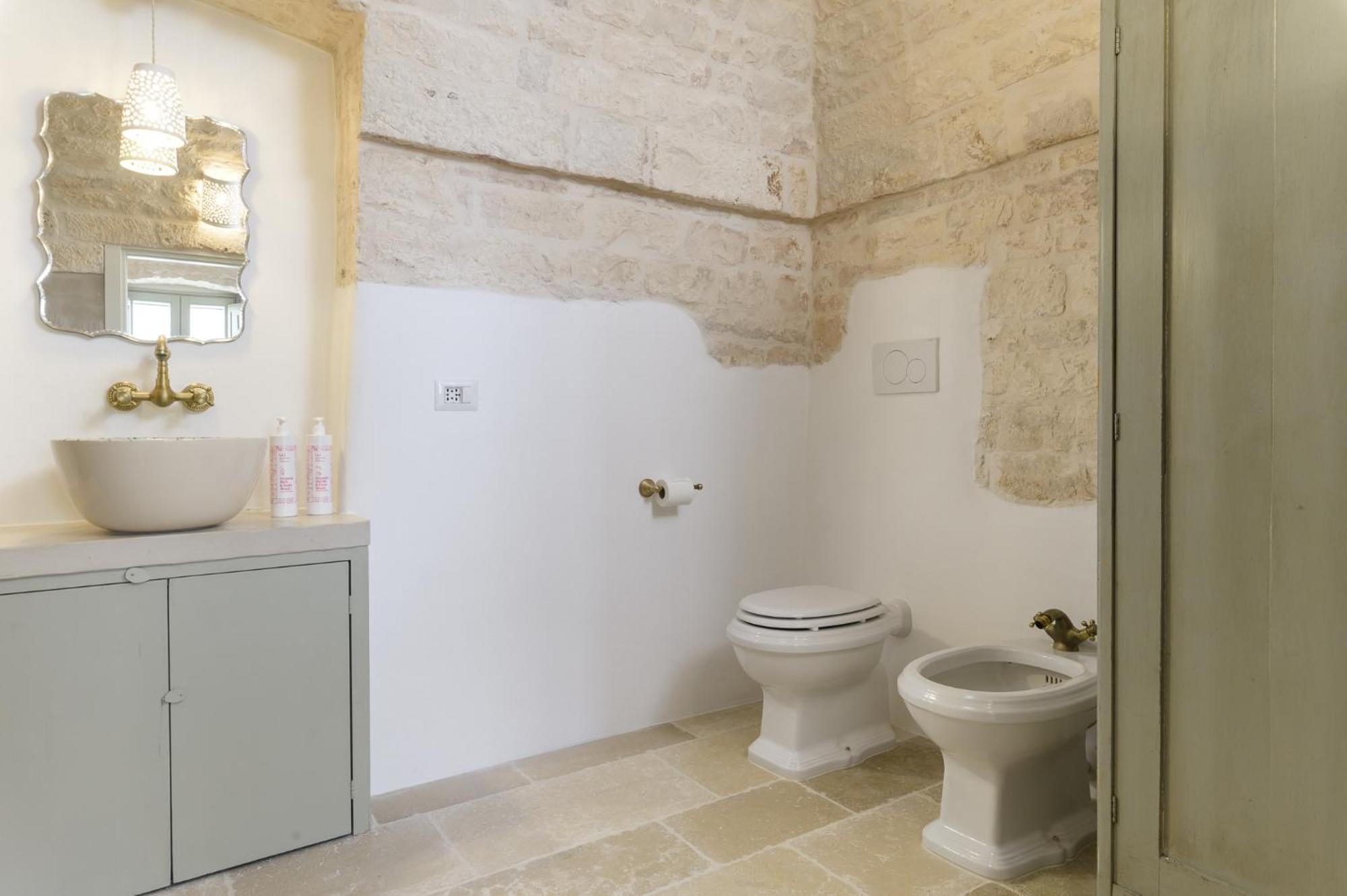 Casetta Wilma By Wonderful Italy Cisternino Extérieur photo
